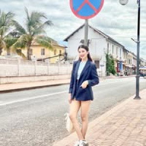 Jarh Souvanna Vj profile icon