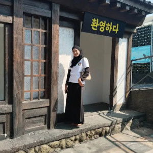 selin dera profile icon