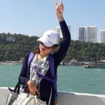 Kat Angkana profile icon