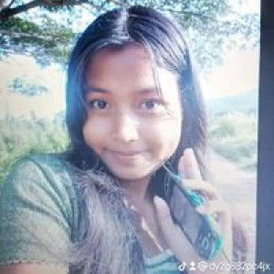 Pin Boonchuai profile icon