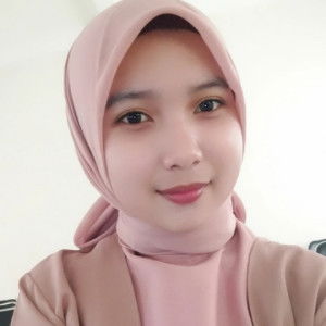 Andiana cantrika profile icon