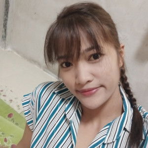 สุกันยา รักษา profile icon