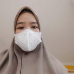 Yuni Widayat profile icon