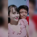 Joy Joy profile icon