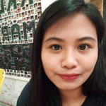 Jessa Panoringan profile icon