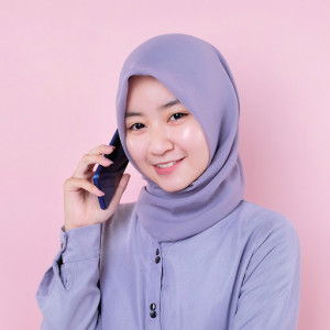 motivasi belajar profile icon