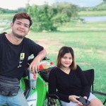 สุกัญญา ฯ. profile icon