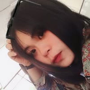 Suda Rat profile icon