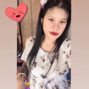 Apinya Kamduang profile icon