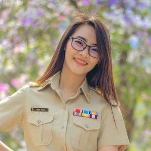 Arisa N profile icon