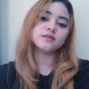 maricar corias profile icon