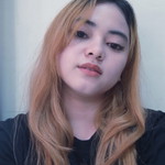 maricar corias profile icon