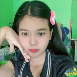 Paii Phanuchanat profile icon