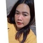 Candy Soda profile icon