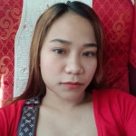 Reish profile icon