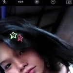Zaira Durango profile icon
