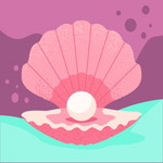 Palirat Jokkaew profile icon