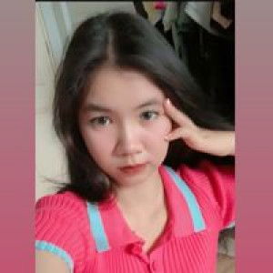 แพร'ร มัน'น ร้าย'ย profile icon