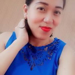 Lheslie Solis profile icon