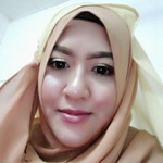 Noratikah Amiera profile icon
