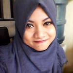 Nhur Sia profile icon