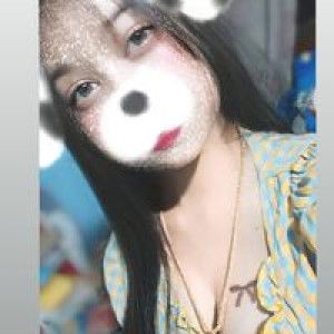 ซา'า มู ไร'รฯ profile icon