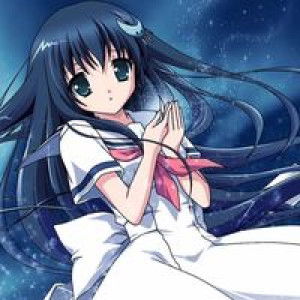 Cahaya Bulan profile icon