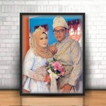 Isteri Tuan Amer profile icon