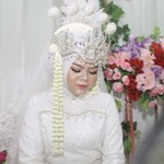 Nur Hafizzah profile icon