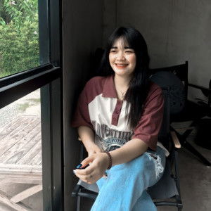 ประภัสรา คงโนนกอก profile icon