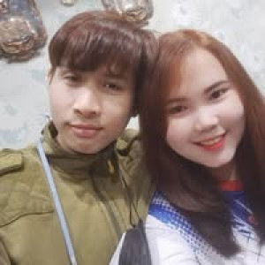 Natthamon Jampawong profile icon