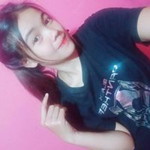 Thitima Ketawandee profile icon