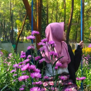 Nur Amee profile icon