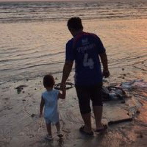 กาฟิวว กะล่อนน profile icon