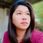 Udomluck Kaewnoi profile icon