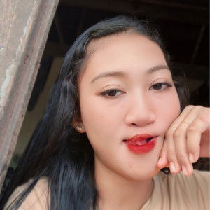 Francine Manite profile icon