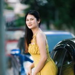 Aphinya Phromwongsa profile icon