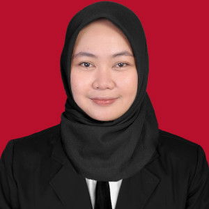 Bella Maristha Cahya Retnani profile icon