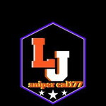 LEE JR16 profile icon