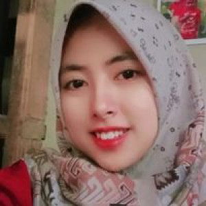 Alwan Fatah Pradipta profile icon