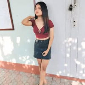 สุพรรษา าา. profile icon