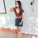 สุพรรษา าา. profile icon