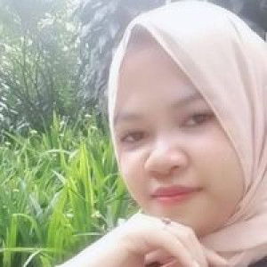 Neng Erni profile icon