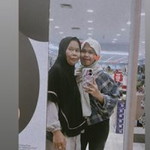 Pepi Yanti profile icon