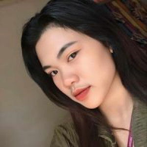 Sudarat profile icon