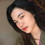 Sudarat profile icon