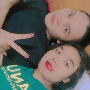 Dian Utari profile icon