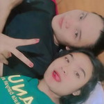 Dian Utari profile icon