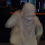 nurhuda amran profile icon