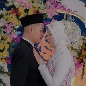 Saipul S M profile icon